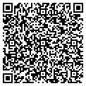 QR code with Lemons Livestock contacts