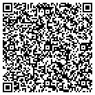 QR code with National Labor Management Comm For The Custom Wood Working Ind Cooperative Trust contacts