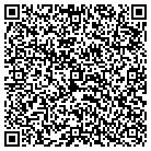 QR code with Emanuele Custom Tailor Tuxedo contacts