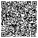 QR code with Pate John contacts