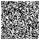 QR code with England Custom Tailor contacts