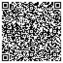 QR code with Phillips Livestock contacts