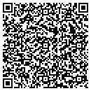 QR code with Enzo's Tailor Shop contacts
