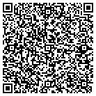 QR code with European Tailoring & Cleaners contacts