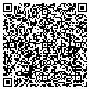 QR code with Sims Livestock Inc contacts