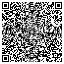 QR code with Stephens Auto LLC contacts