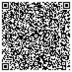QR code with Fashion Tailoring Service Workshop contacts