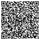 QR code with Four Seasons Tailor contacts