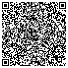 QR code with Nrc Information Management contacts