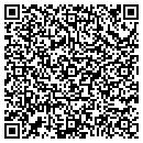 QR code with Foxfield Cleaners contacts