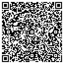 QR code with A & J Livestock contacts