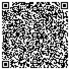 QR code with Frank Laterza Custom Tailor contacts