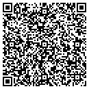 QR code with Sportshoe Center Inc contacts