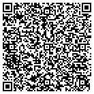 QR code with Fran's Tailoring & Alterations contacts