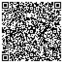 QR code with Sportshoe Center Inc contacts