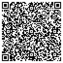 QR code with D L Cole & Assoc Inc contacts