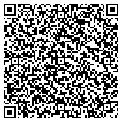 QR code with Gabriel's Tailor Shop contacts