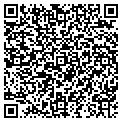 QR code with Opmax Management LLC contacts