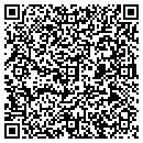 QR code with GeGe Tailor Shop contacts