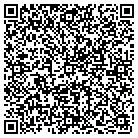 QR code with George's Professional Tlrng contacts