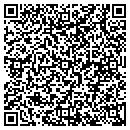 QR code with Super Shoes contacts
