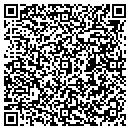 QR code with Beaver Livestock contacts