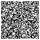 QR code with Ghansham Tailors contacts