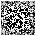 QR code with Gibson Couture Cleaners contacts
