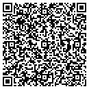 QR code with Pan Services contacts