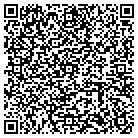 QR code with Giovanni's Dry Cleaners contacts