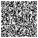 QR code with Wall Street Variety contacts