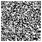 QR code with Downtown Furniture & Flea Market contacts