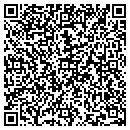 QR code with Ward Kenwood contacts