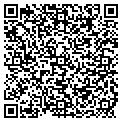 QR code with Sal's Italian Pizza contacts