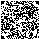 QR code with Hanshaw Custom Tailors contacts