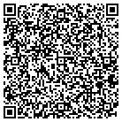 QR code with Wd Snee Land CO LLC contacts