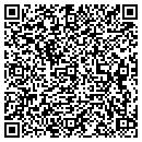 QR code with Olympia Lanes contacts