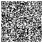 QR code with Henry's Tailor & Cleaners contacts