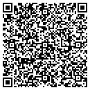 QR code with Hermes Tailor Dry Cleaning contacts