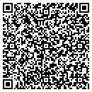 QR code with ORuairc Imports LLC contacts