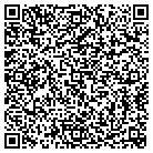 QR code with Durand Stockyards Inc contacts