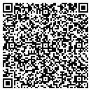 QR code with Ginger Tree Gallery contacts