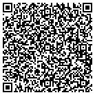 QR code with Young Real Estate Group contacts