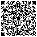 QR code with Eddie's Livestock contacts