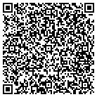 QR code with Physical Facilities Management contacts
