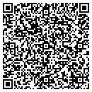 QR code with Hugo Tailor Shop contacts