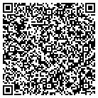 QR code with Ikes Tailor Shop contacts