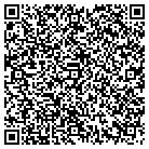 QR code with International Custom Tailors contacts