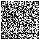 QR code with Italian Tailor Shop contacts