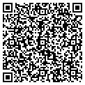 QR code with Poretsky Management contacts